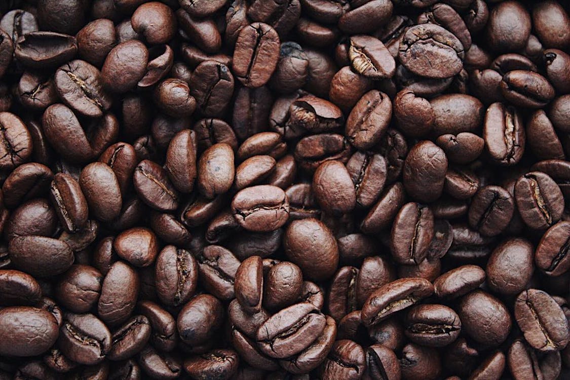 Artisan Beans