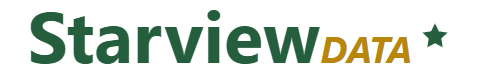 Starview Data